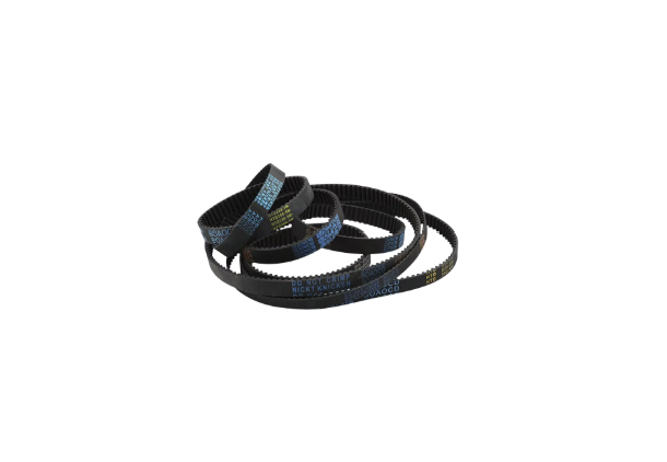 Banda / Belt