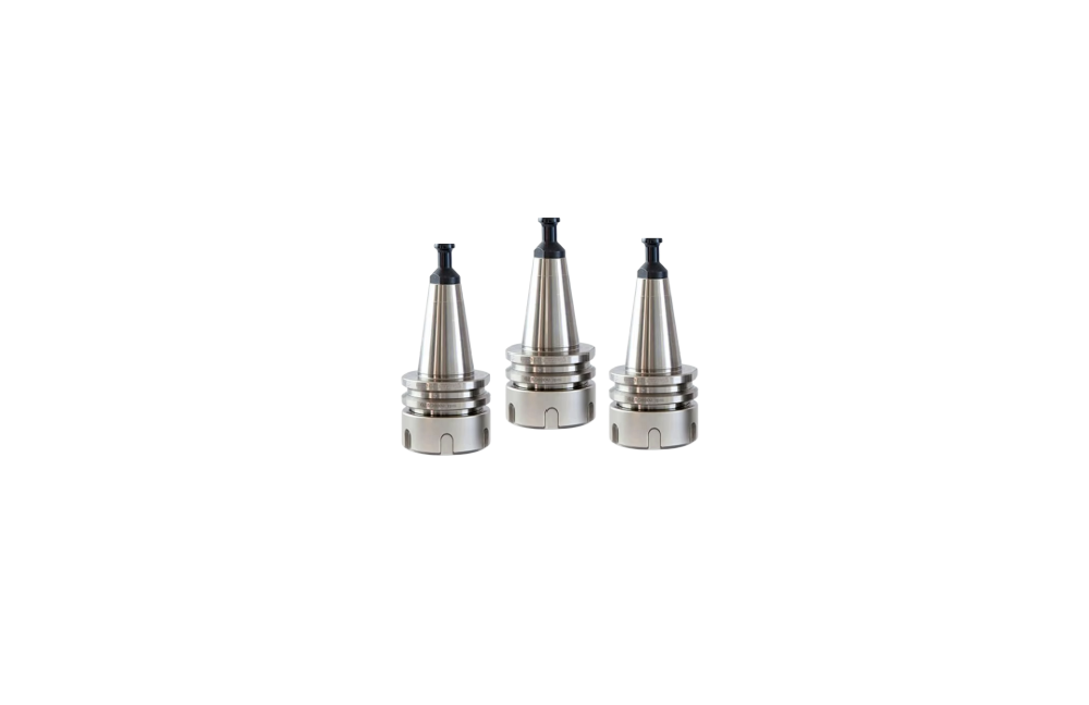 Porta herramienta