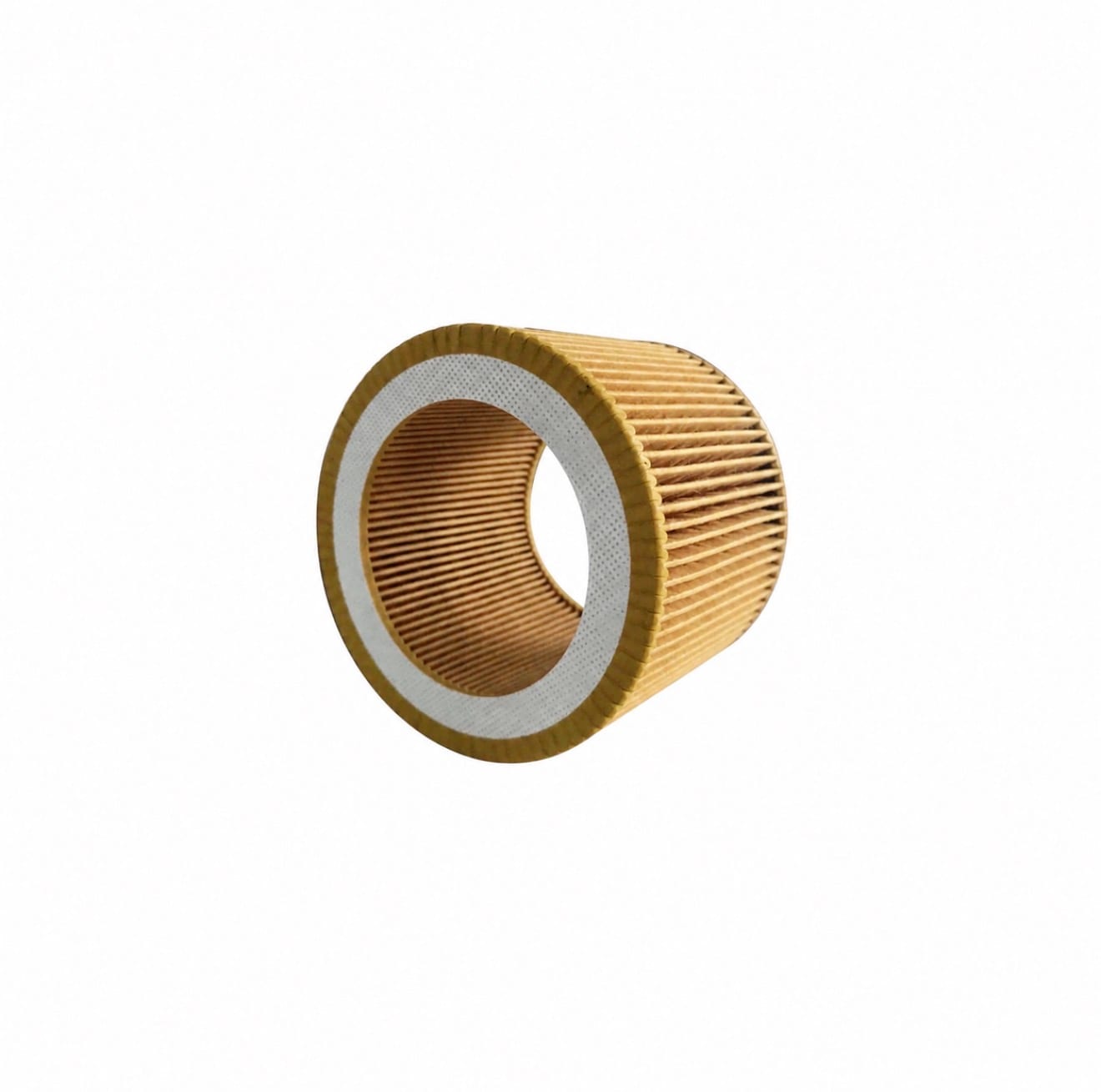 Filtro de aire compresor