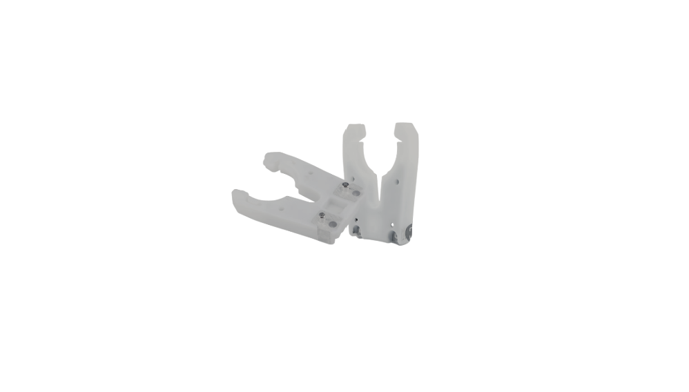 Tool Holder